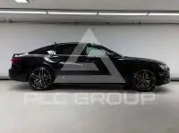 2021 Audi A6