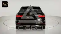 2021 Audi A6