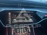 2021 Audi A6