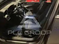 2021 Audi A6