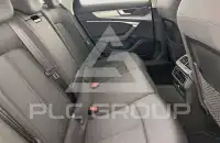 2021 Audi A6