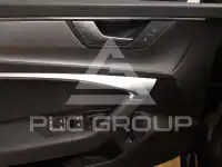2021 Audi A6