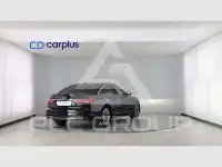 2021 Audi A6
