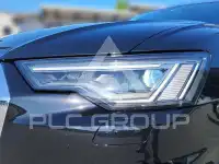 2021 Audi A6