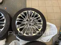 2021 Audi A6