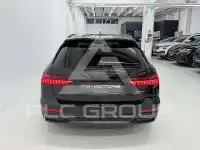 2021 Audi A6