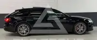 2021 Audi A6