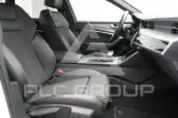 2021 Audi A6