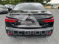 2021 Audi A6