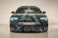 2021 Audi A6