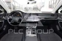 2021 Audi A6