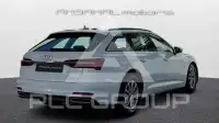 2021 Audi A6