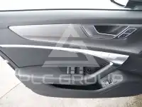 2021 Audi A6