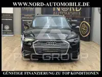 2021 Audi A6
