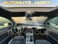 2021 Audi A6