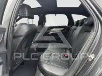 2021 Audi A6