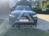 2021 Audi A6
