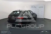 2021 Audi A6