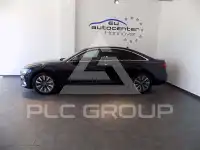 2021 Audi A6