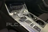 2021 Audi A6