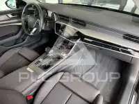 2021 Audi A6