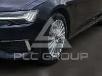 2021 Audi A6
