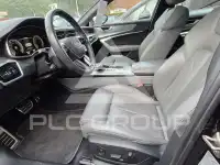 2021 Audi A6