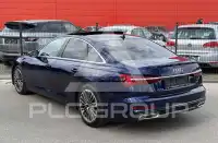 2021 Audi A6