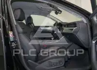 2021 Audi A6