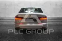 2021 Audi A6