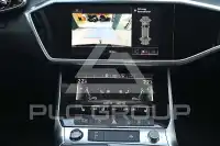 2021 Audi A6