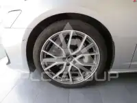 2021 Audi A6