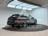2021 Audi A6