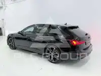 2021 Audi A6