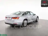 2021 Audi A6
