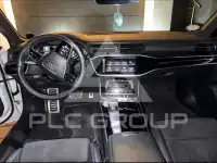 2021 Audi A6