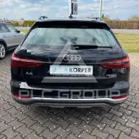 2021 Audi A6