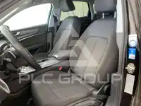 2021 Audi A6