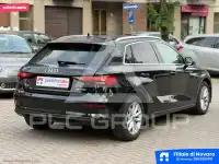 2021 Audi A3