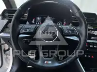 2021 Audi A3