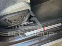 2021 Audi A3