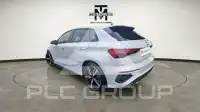 2019 Skoda Kodiaq