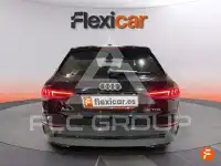 2021 Audi A3