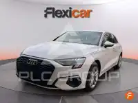 2021 Audi A3