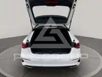 2021 Audi A3