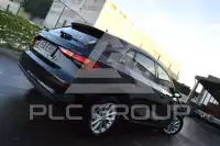 2021 Audi A3