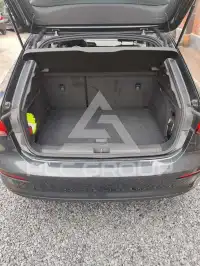 2021 Audi A3