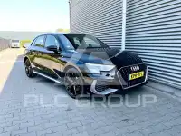 2021 Audi A3