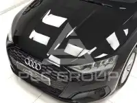 2021 Audi A3