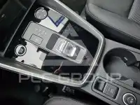 2021 Audi A3